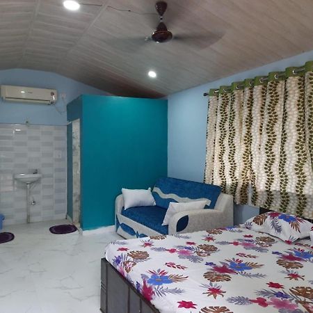 Madhura Farms Karjat Exterior photo