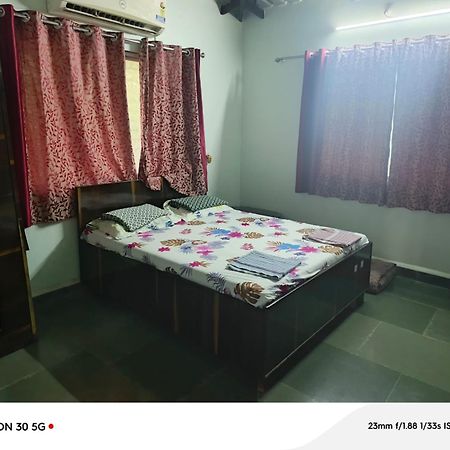Madhura Farms Karjat Exterior photo
