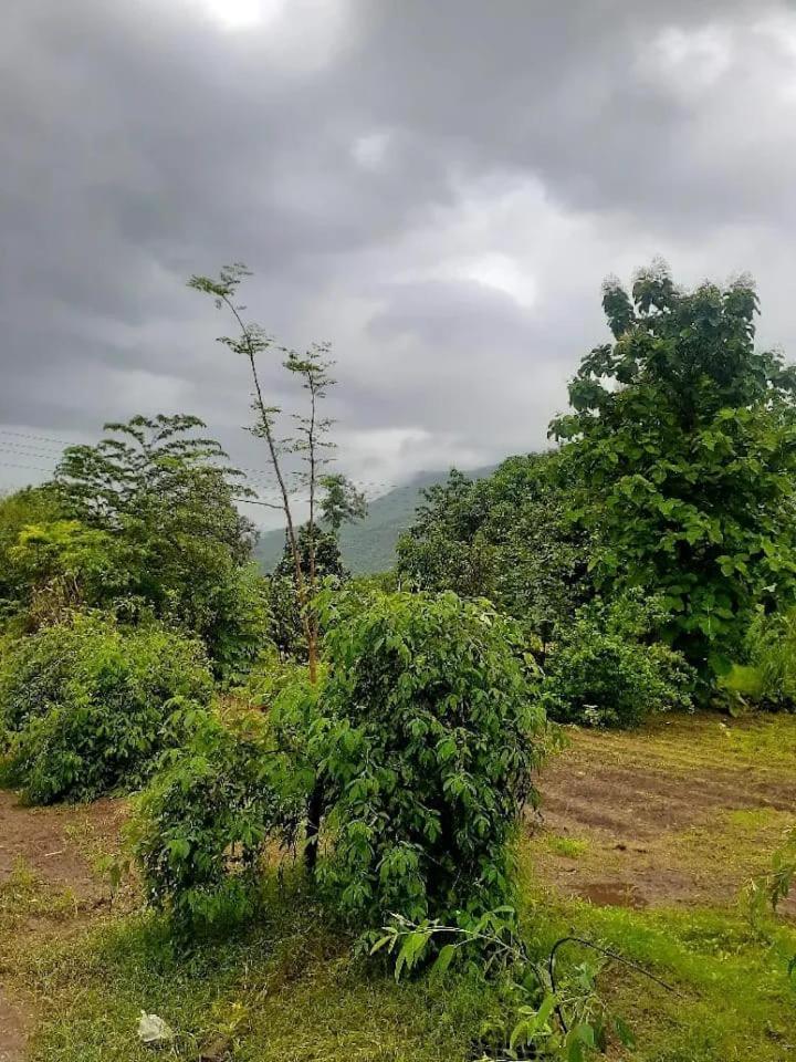 Madhura Farms Karjat Exterior photo
